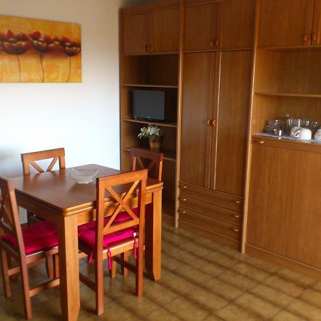 Apartamento Tomela Ноха Экстерьер фото